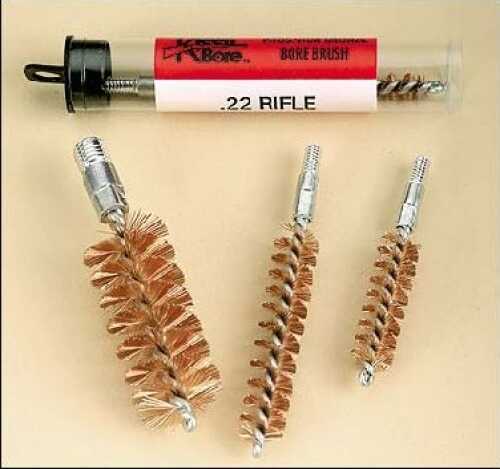 Kleen-Bore Brush 416 Caliber Rifle Bronze A164